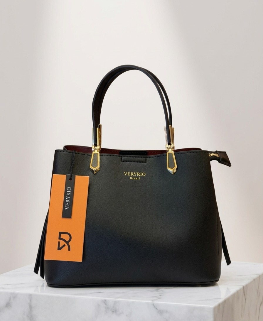 Bolsa Veryrio M