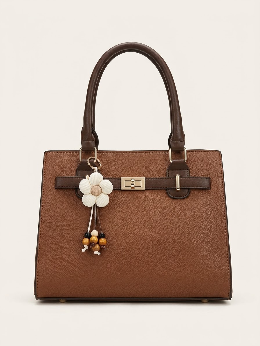 Bolsa Miss Dong M