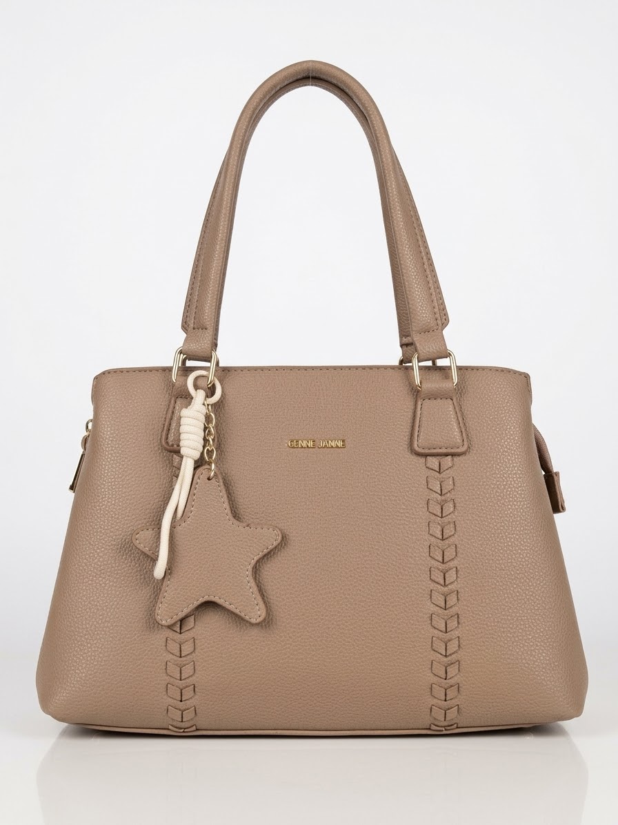 Bolsa Estrela