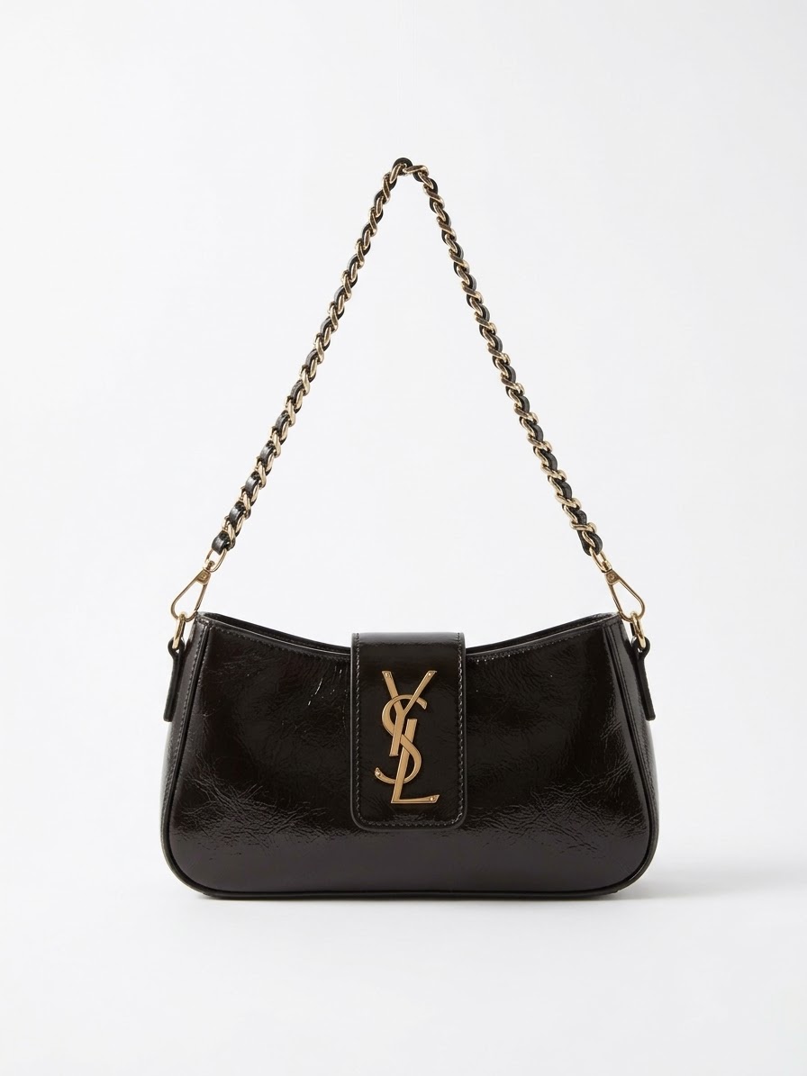 Bolsa VSL